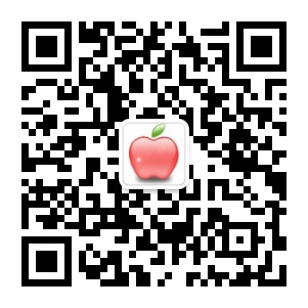 为什么龙虎打不赢